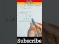 Chapter 7 Fractions Ex 7 3 Q5 Class 6th Maths