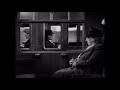 Murder She Said 1961 Train Scene TRAINS IN MOVIES 128