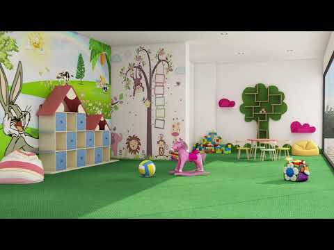 Walkthrough Walkthrough