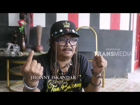 Download Evie Tamala Jhonny Iskandar Pengakuan Mp3 dan Mp4 Terpopuler
Gratis