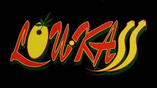 Loukass - No Le Reces al Sol