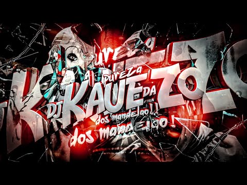 MONTAGEM SENTA PROS MULEKE - MC CAIO ( DJ KAUE DA ZO)