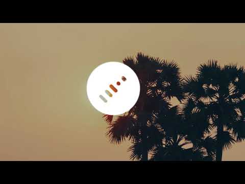 Uplink & Danny Lunt - Anything (feat. Syon) [Bass Boosted]