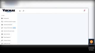 Advanced ChatGPT Live Stream