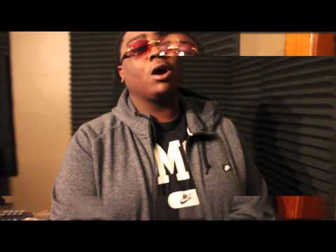 BlessTeamBigC - Over