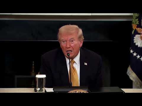 Trump says private donor gave $130 million to cover military pay | REUTERS