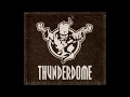 VA Thunderdome Alles Naar De Klote 3CD 2009 FULL ALBUM HQ