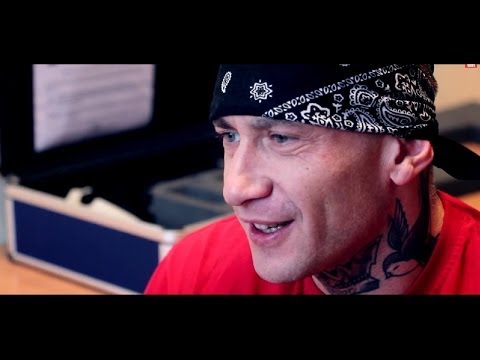 ĆPAJ SPORT - SOBOTA odc. 4 TRAILER