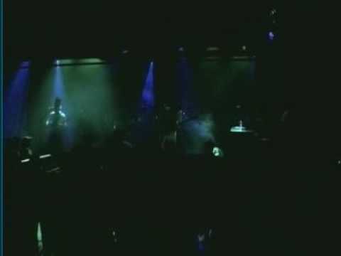 The Breakfast: 2007-10-25 - Escher's Etchings 1 & 2 / Cosmic