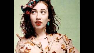 Regina Spektor- Edit