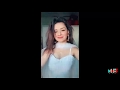 Ek Toh Kam Hain Jindagani Usseh Bhi Kam Hain Jawani Pyaar Doh Pyaar Loh Nora Fatehi Neha Kakkar