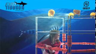 DIA 2 Expo Tiburon219