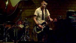 Bus Girl Blowsight (Isernhagen 03.02.2010)