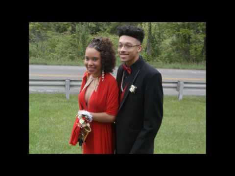 Poncho Blazin Atm - Serve It Off (Harlan, Ky McDonalds song part 1) (OA)