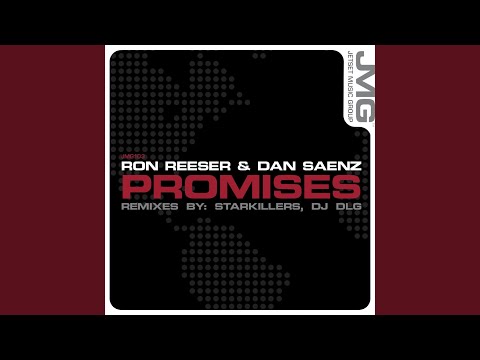 Promises-2 (Starkillers Empire Dub)