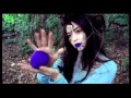 MATER SUSPIRIA VISION - A Giant Snake That ...
