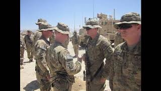 YeroKoreY Ft. HurkBoyFoe - 💜Heart(Purple)💜/Bottomless (Prod. MouzBeats)