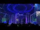 Let Me - DJ Koo, Tecktonik, electro Dance in SBS ...