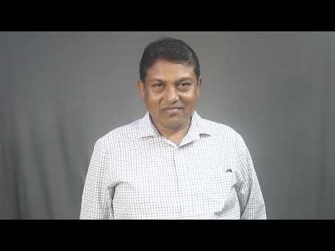 dinesh solanki comman 