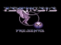 Barbarian 2 AMIGA 500 Psygnosis