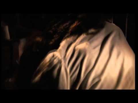 Cinematic Excrement: Episode 26 - Bloodrayne, part 1