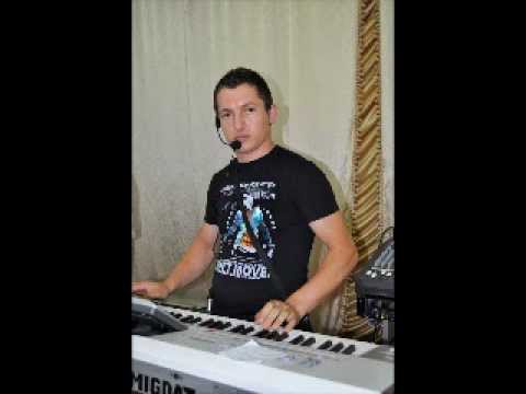 Migdat Amza   Ubi me al polako,