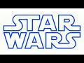 Star Wars Flight Of The Falcon GBA But It S Actually High Tone Fixed Version