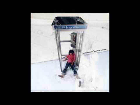 電話亭 (Telephone Booth) - Stop Envying