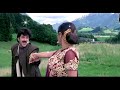 WhatsApp Status Anil Kapoor