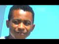 CLOVICE AZA HAILA ANAO CLIP GASY
