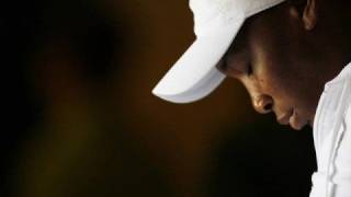 &quot;Venus (I&#39;m ready)&quot;-Wyclef Jean