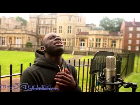 Baby R - Nokia Bounce (Maximum Recordings) @BabyOTH