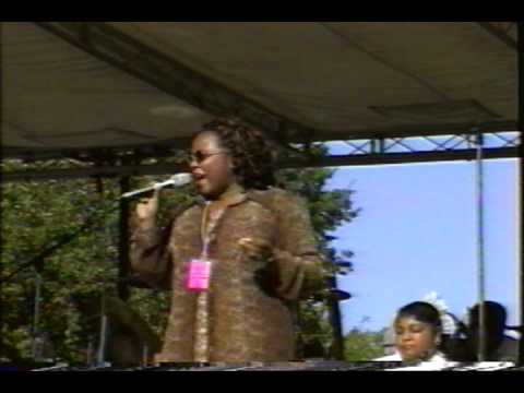 Promotional video thumbnail 2 for Cotton Club in a Box