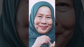 Download lagu Dewi Yull _ Dulu Dan Sekarang #shorts #artist #indonesia #penyanyi #legend mp3