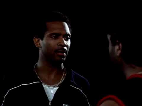 All About the Benjamins Soundtrack Trailer. Lyrics