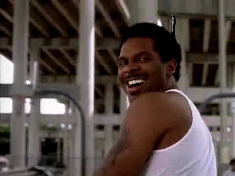 All About the Benjamins Soundtrack Trailer. Lyrics
