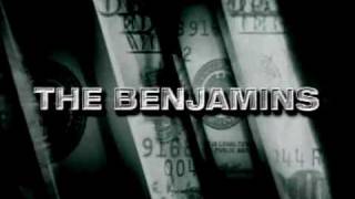 All About the Benjamins movie trailer.