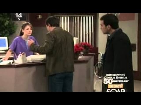 05-29-06 Elizabeth / Nikolas / Lucky