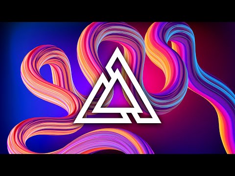 Enman & M1CK3Y - Reality