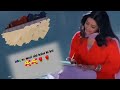 Pehli Pehli Baar Mohabbat Ki Hai New Status Video Please Subscribe
