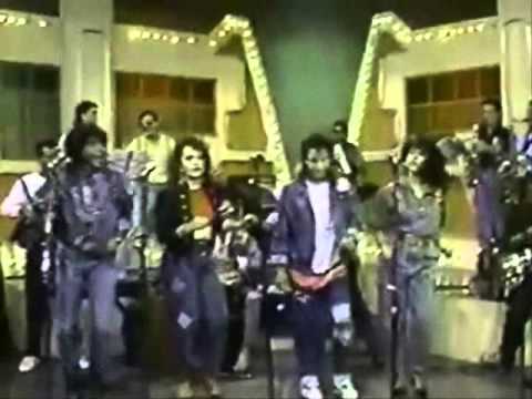 ALTAMIRA BANDA SHOW , MALA CABEZA