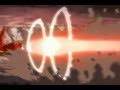 Naruto Amv - Shinedown - Devour 