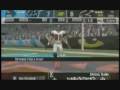 Madden NFL 2004 Highlight Reel; The Federation ...