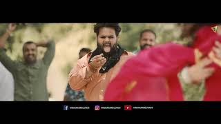 Gunday Hain Hum Full Video Dilpreet Dhillon feat  Karan Aujla I Latest Punjabi Songs 2019