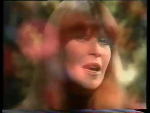 Rita Hovink - Laat me alleen - Originele versie 1976