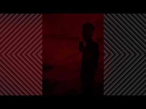 FISHER - Losing It vs Justice & Simian - We Are Your Friends (Eze Ehrenberg Mashup)