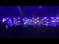 Eric Clapton Berlin 2019 Layla