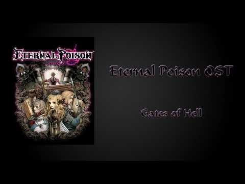 Eternal Poison OST - Gates of Hell