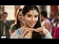 Dhinka Chika Video Song Ready Ft Salman Khan Asin Exclusive