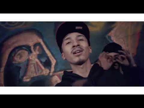 (Watch In HD) Money Mick x Lowkey E   Never Lose (Directed by King Tyme)